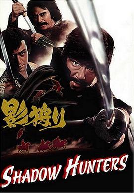 第1集画面